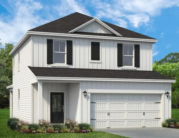 5012 Buggs Lane, Summerville, SC 29485