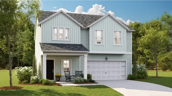 1037 Adirondack Drive, Summerville, SC 29485
