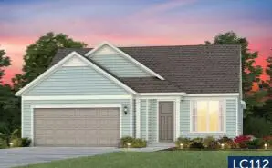 651 Coral Bells Lane, Summerville, SC 29486