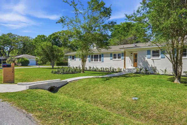 1238 Harrow Street, Charleston, SC 29407