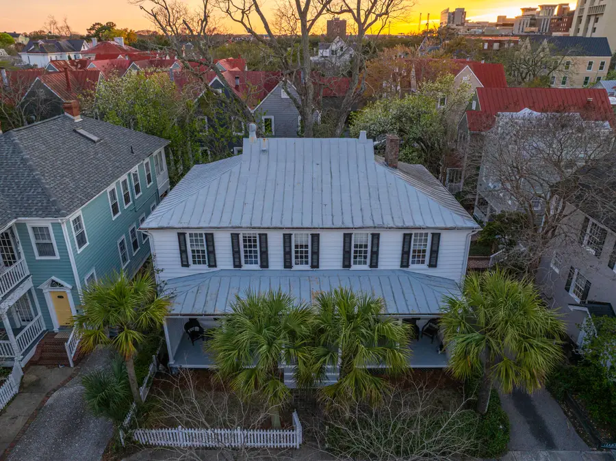 91 Smith Street, Charleston, SC 29401 - #2