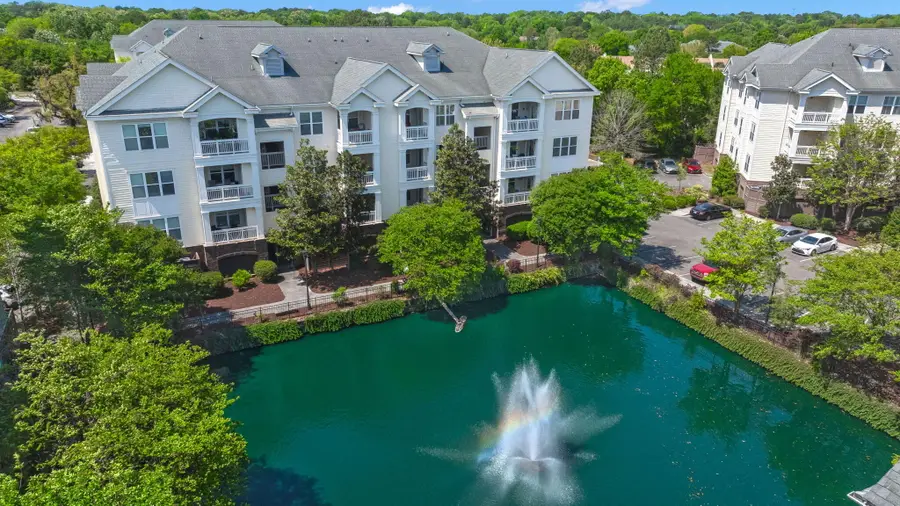 2244 Ashley Crossing Drive #Unit 231, Charleston, SC 29414 - #2