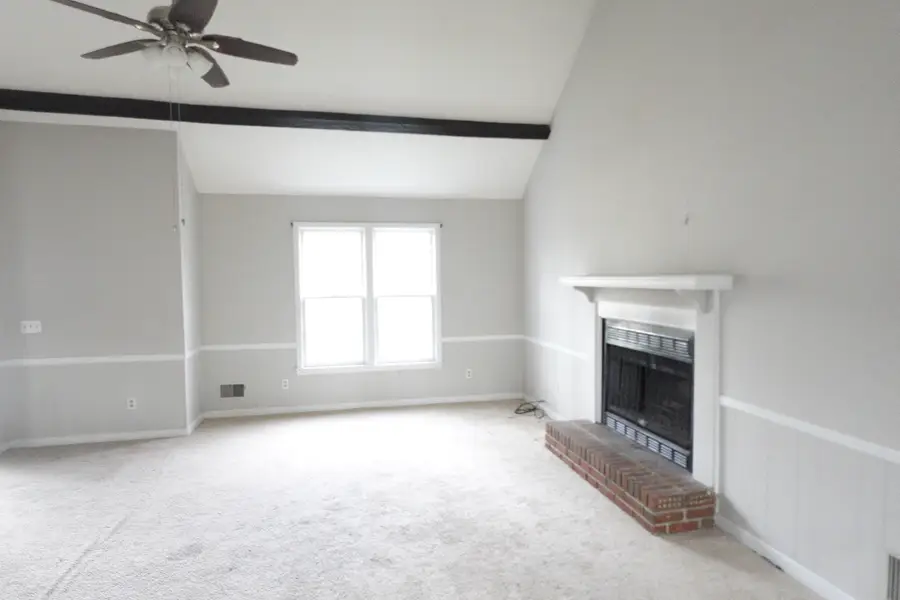 Address Withheld By Seller, Columbia, SC 29223 - #2