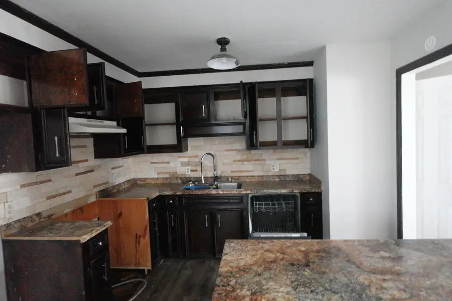 Address Withheld By Seller, Columbia, SC 29223 - #3