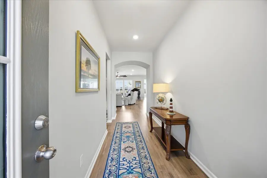 6231 Woodsedge Court, Hollywood, SC 29449 - #2