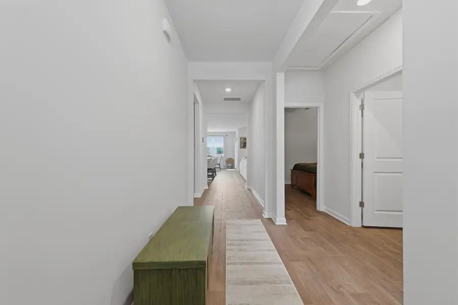 140 Lagoona Drive, Summerville, SC 29483 - #3