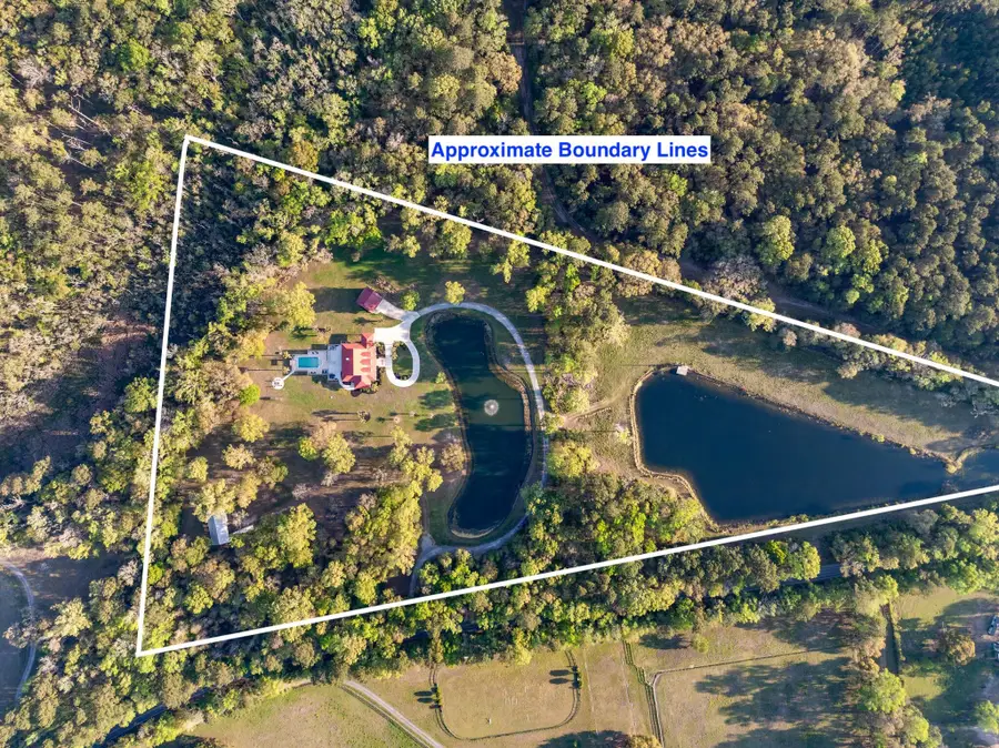 2953 Plow Ground, Johns Island, SC 29455 - #2