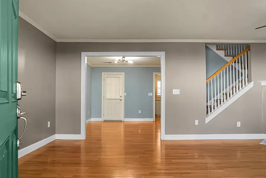 1545 Ashley River Road #Unit 2q, Charleston, SC 29407 - #3