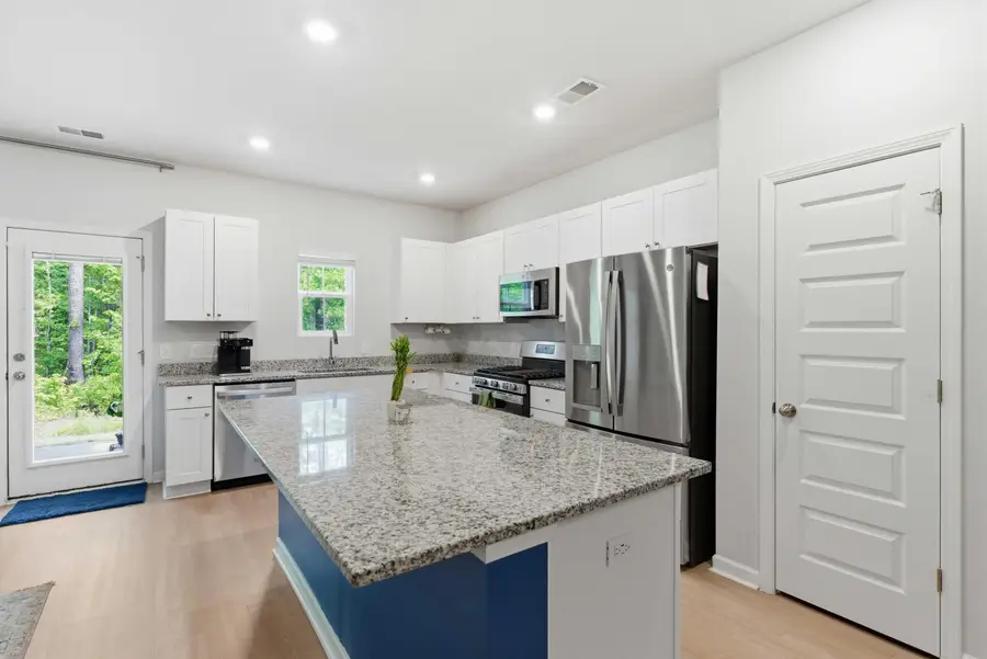 8052 Reagan Way, North Charleston, SC 29418 - #2