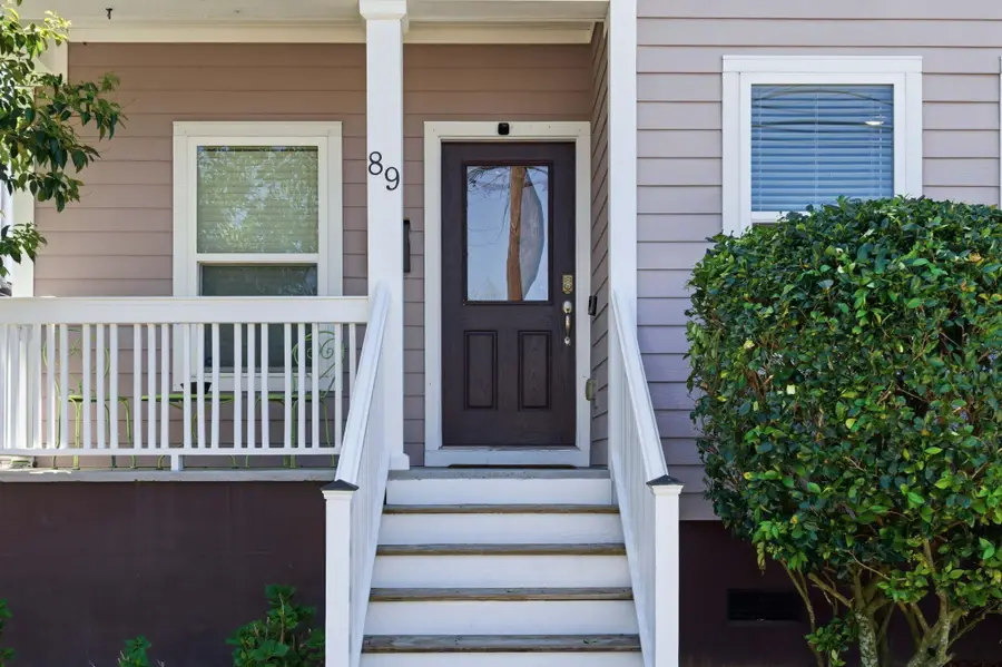 89 Simons Street, Charleston, SC 29403 - #2