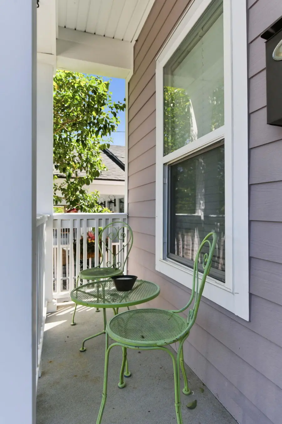 89 Simons Street, Charleston, SC 29403 - #3