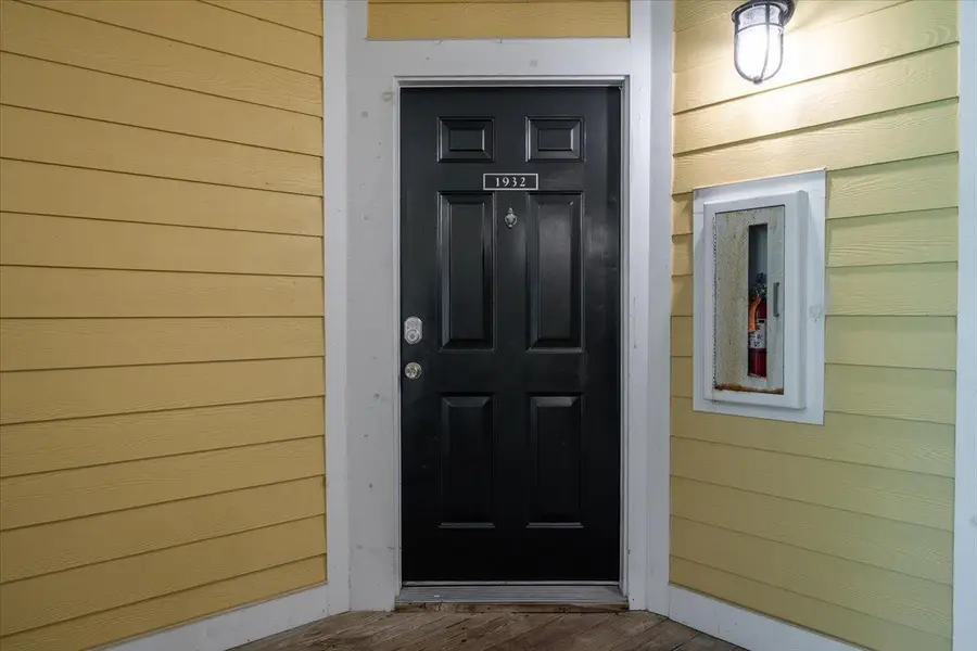 1932 Chatelain Way, Mount Pleasant, SC 29464 - #2