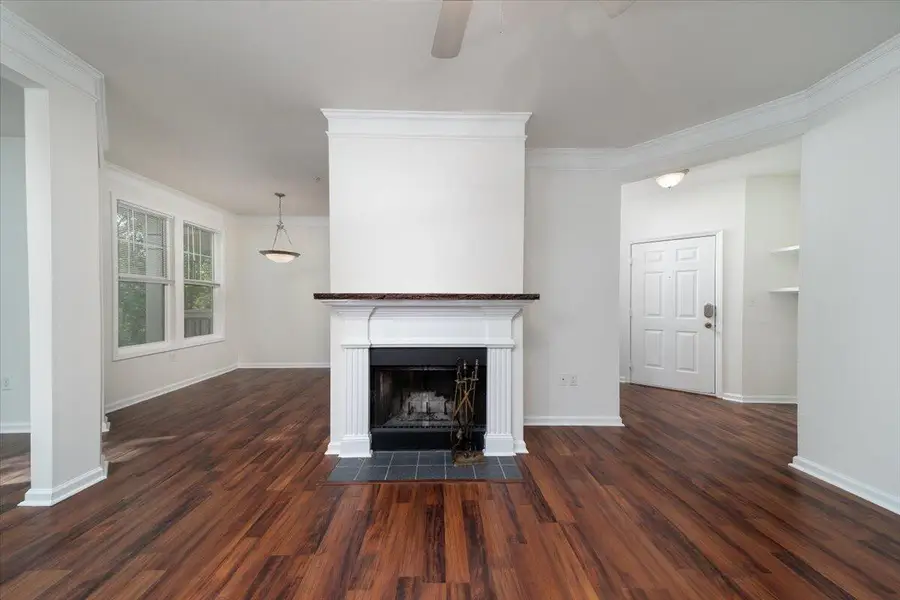 1932 Chatelain Way, Mount Pleasant, SC 29464 - #3