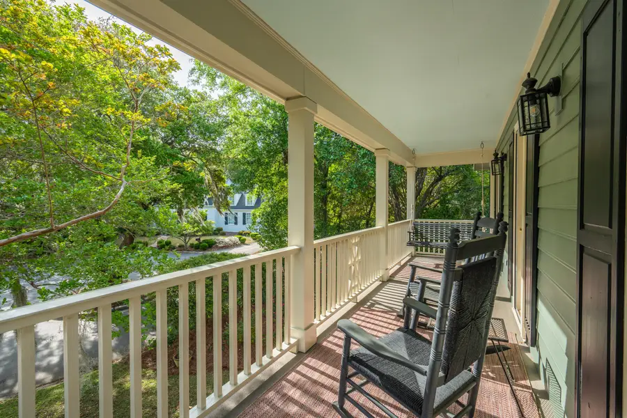 593 Marshgrass Boulevard, Mount Pleasant, SC 29464 - #3