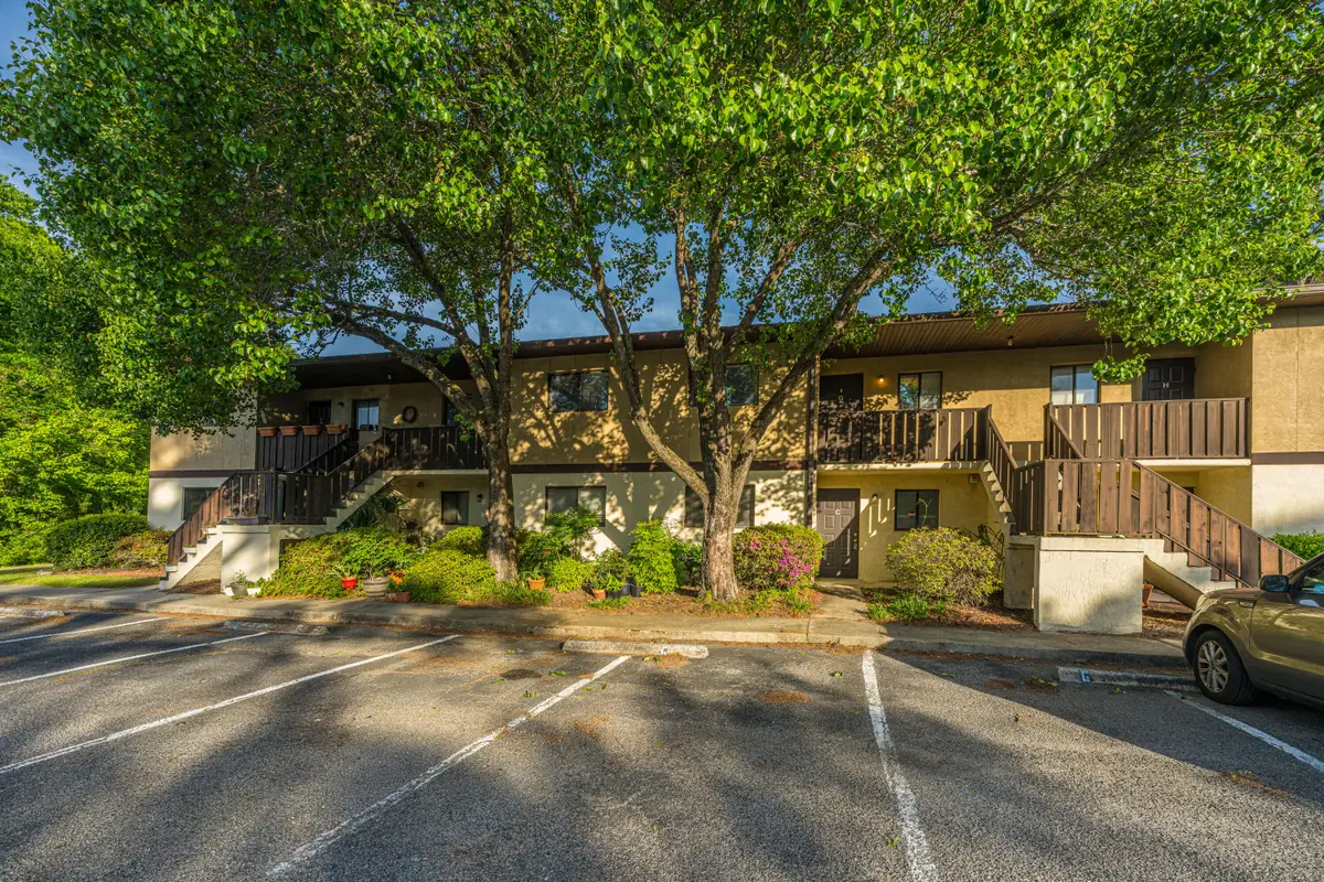 29356 Dove Haven Court #Unit 603, Charleston, SC 29414 - #1