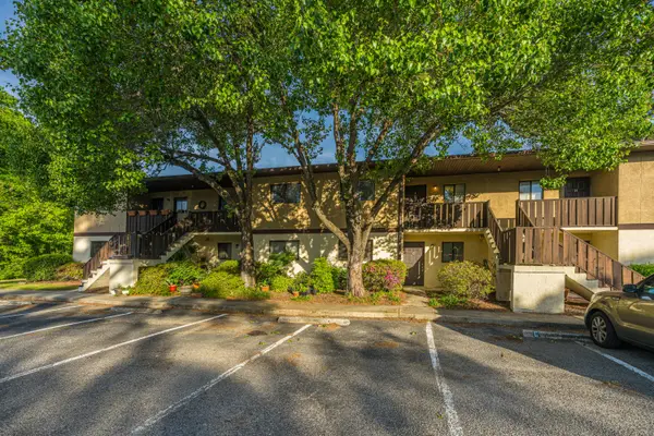 29356 Dove Haven Court #Unit 603, Charleston, SC 29414