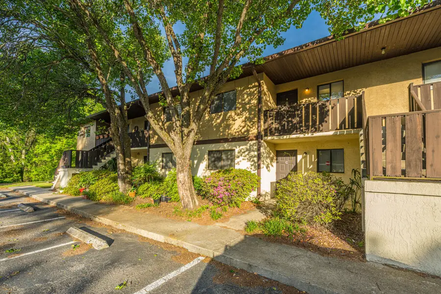 29356 Dove Haven Court #Unit 603, Charleston, SC 29414 - #3