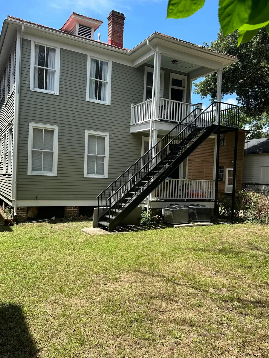 16 Elizabeth Street, Charleston, SC 29403 - #3