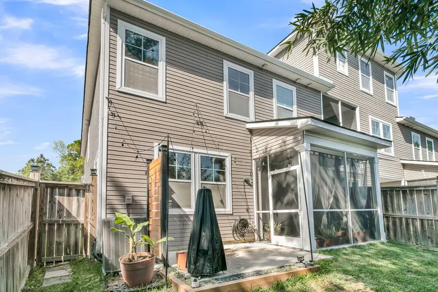 4123 Rigsby Lane, Charleston, SC 29414 - #3