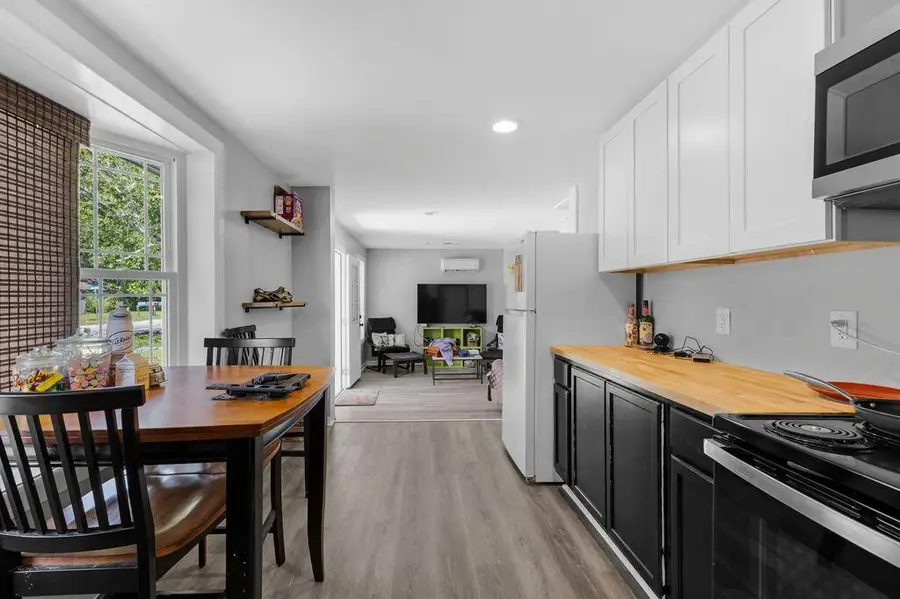 1921 Ferguson Road, James Island, SC 29412 - #2