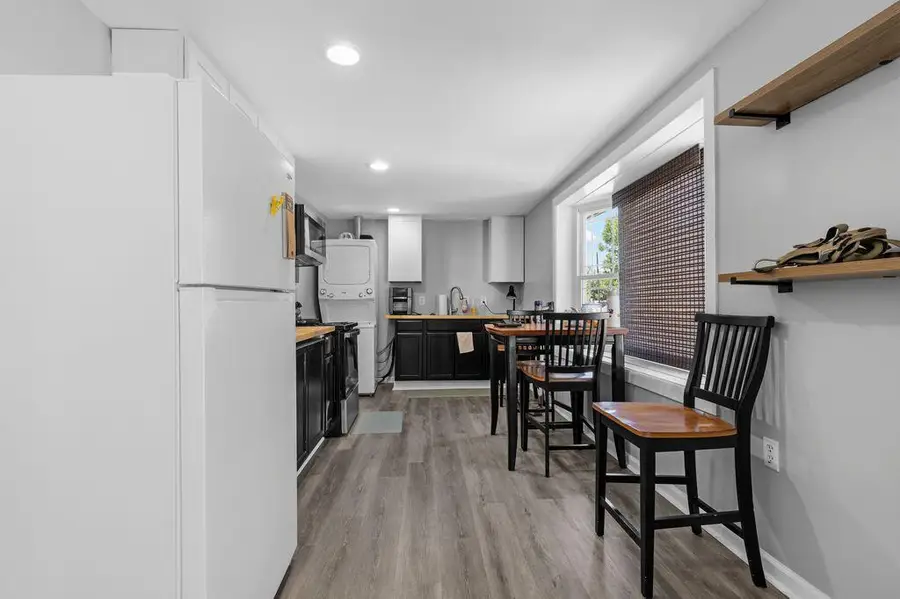 1921 Ferguson Road, James Island, SC 29412 - #3