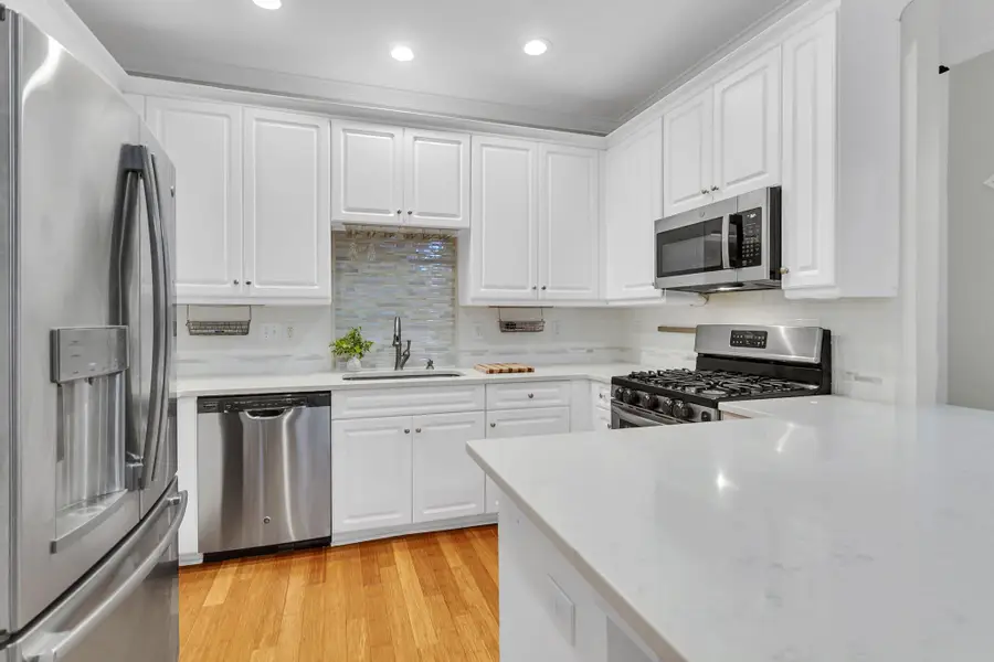 4030 Babbitt Street, Charleston, SC 29414 - #2