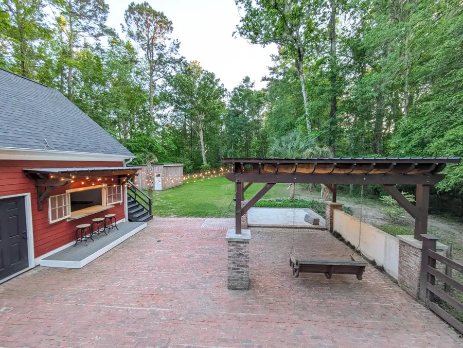 117 Deer Street, Summerville, SC 29485 - #3