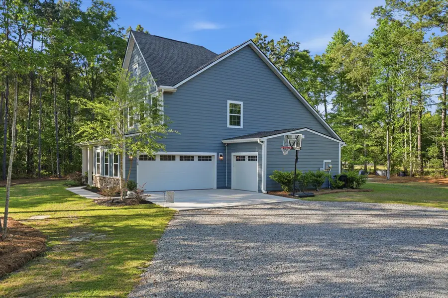 1024 Awendaw Lakes Boulevard, Awendaw, SC 29429 - #3