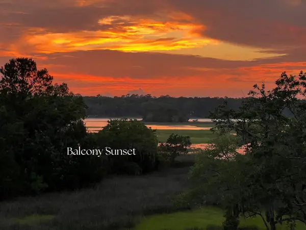 4014 Gift Boulevard, Johns Island, SC 29455