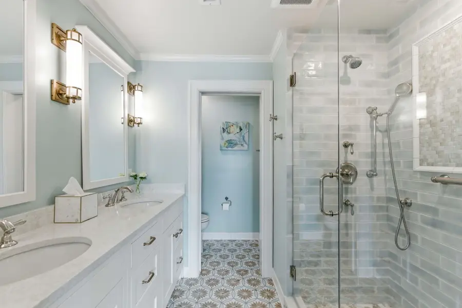 6800 Palmetto Drive #56, Isle Of Palms, SC 29451 - #3