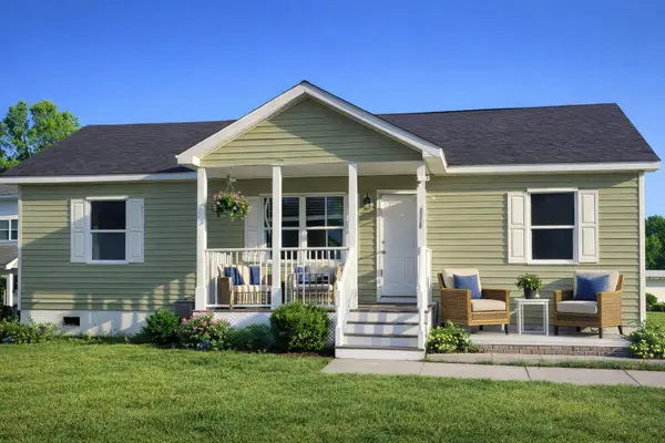 2517 Celestial Court, North Charleston, SC 29406