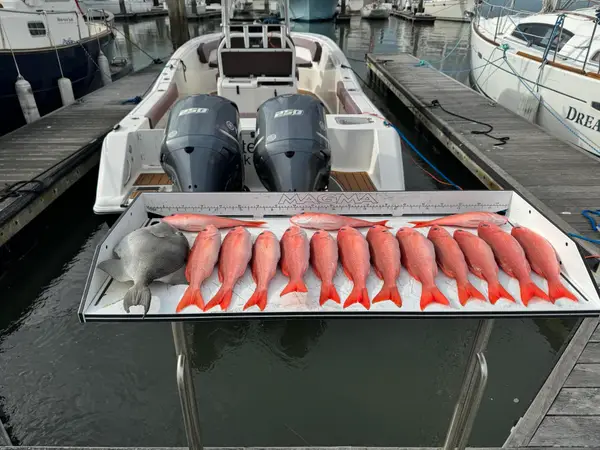 1880 Andell Bluff #Unit E-19, Seabrook Island, SC 29455