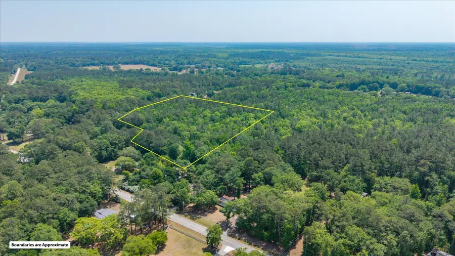 0 Hyde Park Road, Ravenel, SC 29470 - #3