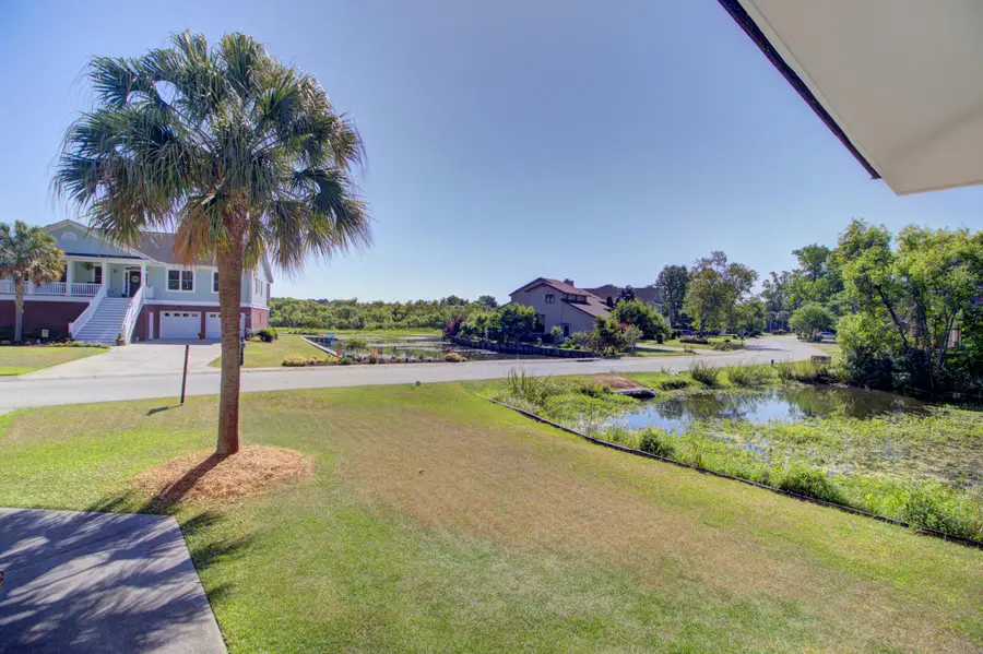 41 N Basilica Avenue, Hanahan, SC 29410 - #3