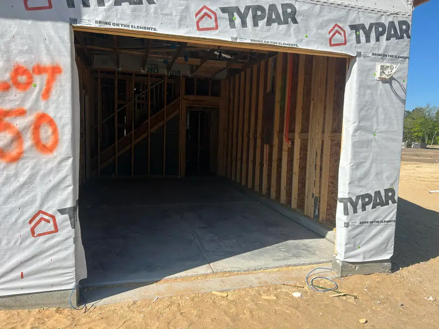 5071 Blackberry Lane, Ravenel, SC 29470 - #2