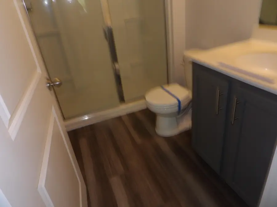 9711 Flooded Field Drive, Ladson, SC 29456 - #2