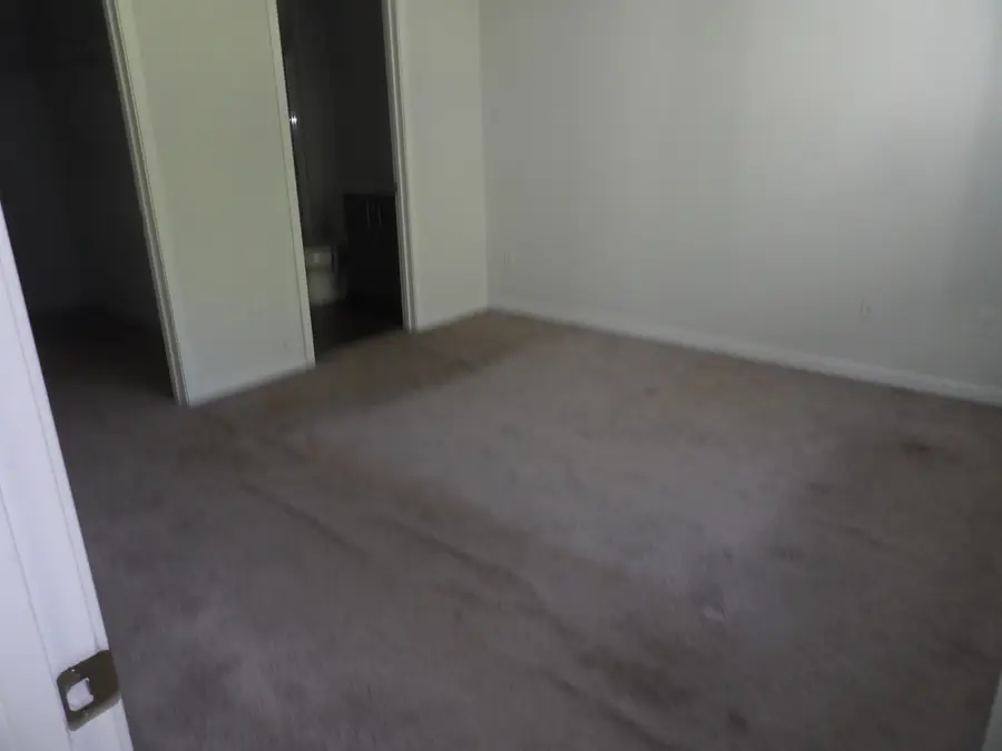 9711 Flooded Field Drive, Ladson, SC 29456 - #3