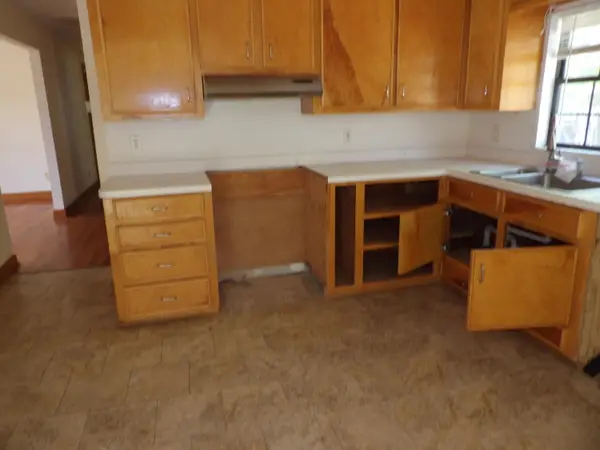 7601 Lady Street, Charleston, SC 29420