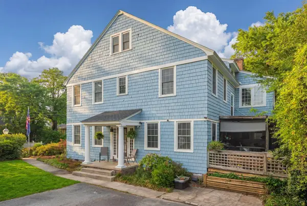 1023 Delsey Street, North Charleston, SC 29405