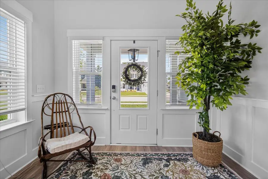 135 Headwater Drive, Summerville, SC 29486 - #3