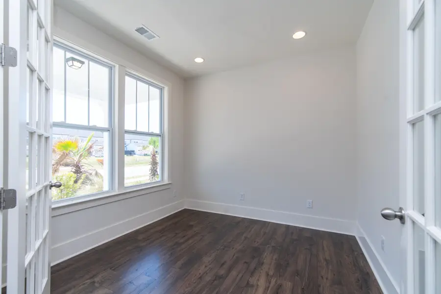 1016 Swamp Harrier Avenue, Ravenel, SC 29470 - #3