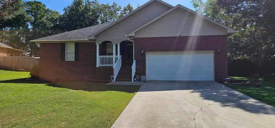 2755 Navigator Circle, Dalzell, SC 29040 - #3