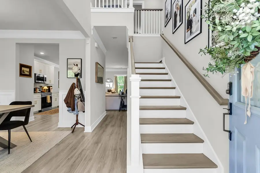 3214 Pecan Orchard Way, Charleston, SC 29414 - #3