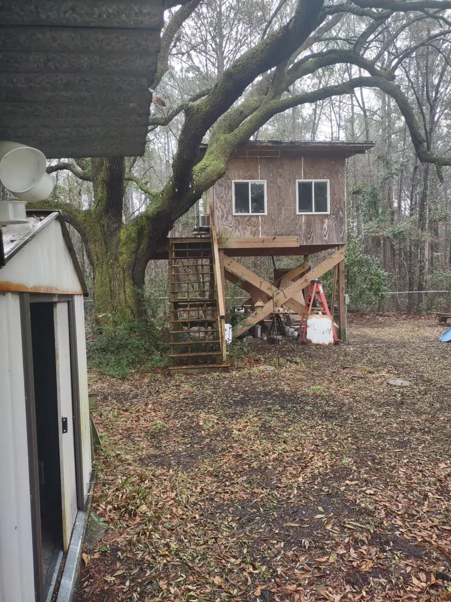 5159 Seewee Road, Awendaw, SC 29429 - #3