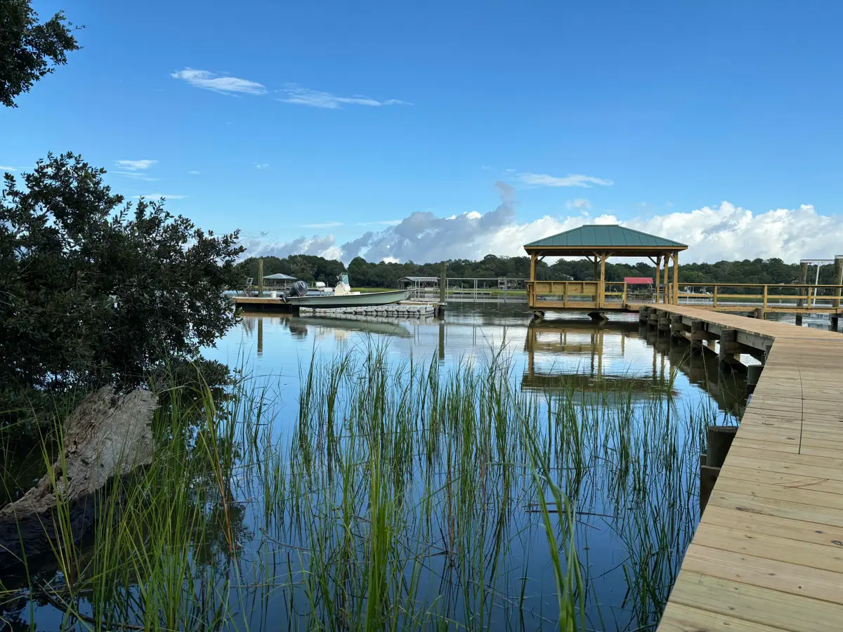 2761 Anchor Watch Drive #54, Wadmalaw Island, SC 29487 - #1
