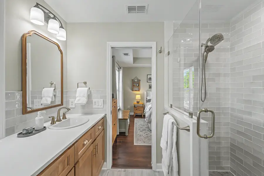 1755 Bee Balm Road, Johns Island, SC 29455 - #3