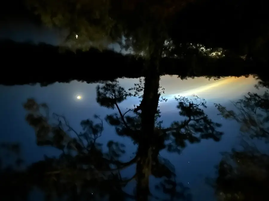 22 E Vista Boulevard, Saint Helena Island, SC 29920 - #3