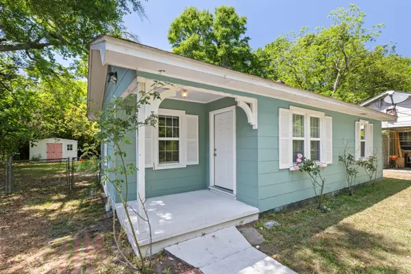 5721 Edison Avenue, Hanahan, SC 29410