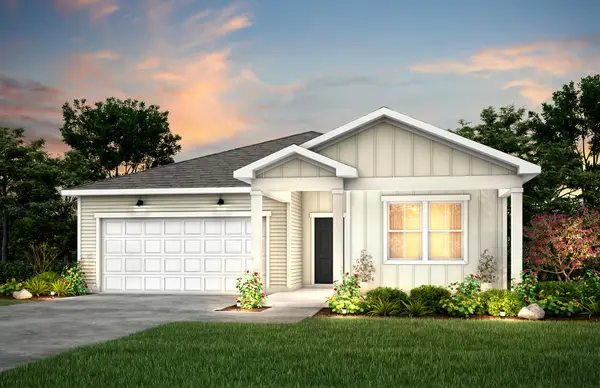 827 Meadowbrook Lane, Summerville, SC 29486