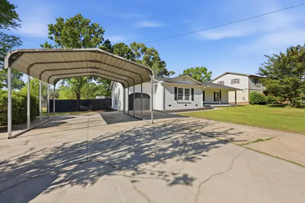 108 Dale Avenue, Ladson, SC 29456